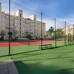 Colina Del Bajondillo *