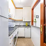 Apartmán Colina Del Bajondillo *