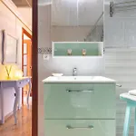 Colina Del Bajondillo Torremolinos