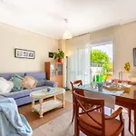 Colina Del Bajondillo