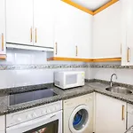 Apartament Colina Del Bajondillo *