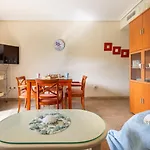 Colina Del Bajondillo *