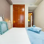 Colina Del Bajondillo *