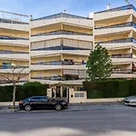 Apartament Colina Del Bajondillo Torremolinos