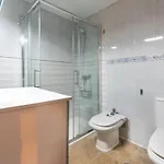 Colina Del Bajondillo