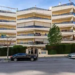 Colina Del Bajondillo * Τορρεμολίνος